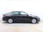 Škoda Octavia - fotka číslo 5