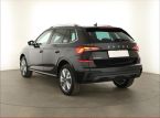 Škoda Kamiq - fotka číslo 3