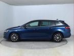 Renault Mégane - fotka číslo 2