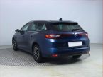 Renault Mégane - fotka číslo 3