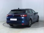 Renault Mégane - fotka číslo 4