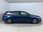 Renault Mégane - fotka číslo 5