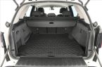BMW X5 - fotka číslo 10