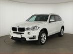 BMW X5 - fotka číslo 1