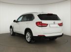 BMW X5 - fotka číslo 3