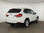 BMW X5 - fotka číslo 4