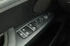 BMW X3 - fotka číslo 15