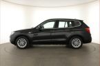 BMW X3 - fotka číslo 2