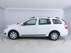 Dacia Logan - fotka číslo 2