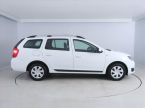 Dacia Logan - fotka číslo 5