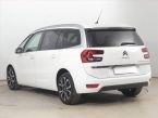 Citroën C4 Space Tourer - fotka číslo 0