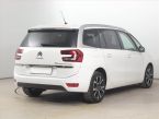 Citroën C4 Space Tourer - fotka číslo 1