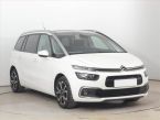 Citroën C4 Space Tourer - fotka číslo 3
