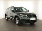 Škoda Kodiaq - fotka číslo 0
