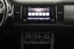 Škoda Kodiaq - fotka číslo 8