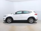 Hyundai Tucson - fotka číslo 2