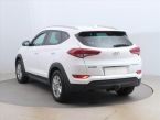 Hyundai Tucson - fotka číslo 3