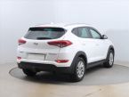 Hyundai Tucson - fotka číslo 4