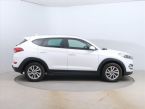 Hyundai Tucson - fotka číslo 5