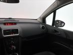 Opel Meriva - fotka číslo 7