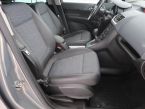 Opel Meriva - fotka číslo 8