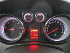 Opel Meriva - fotka číslo 10
