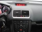 Opel Meriva - fotka číslo 11