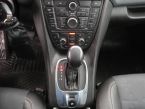 Opel Meriva - fotka číslo 12