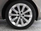 Opel Meriva - fotka číslo 14