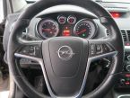 Opel Meriva - fotka číslo 16