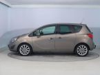 Opel Meriva - fotka číslo 2