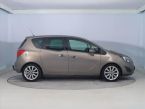 Opel Meriva - fotka číslo 5