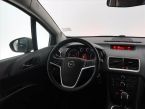 Opel Meriva - fotka číslo 6