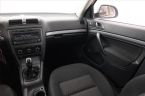 Škoda Octavia - fotka číslo 7