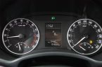 Škoda Octavia - fotka číslo 10