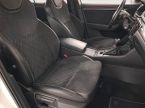 Škoda Superb - fotka číslo 8
