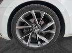 Škoda Superb - fotka číslo 13