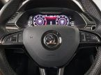 Škoda Superb - fotka číslo 17