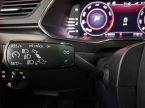Škoda Superb - fotka číslo 18