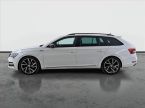 Škoda Superb - fotka číslo 2