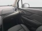 Opel Mokka - fotka číslo 7