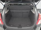 Opel Mokka - fotka číslo 12