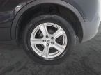Opel Mokka - fotka číslo 13