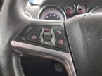 Opel Mokka - fotka číslo 14