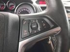 Opel Mokka - fotka číslo 15