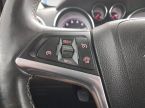Opel Mokka - fotka číslo 17