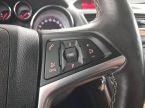Opel Mokka - fotka číslo 18