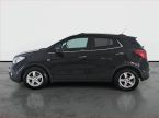 Opel Mokka - fotka číslo 2