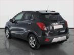 Opel Mokka - fotka číslo 3