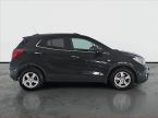 Opel Mokka - fotka číslo 5